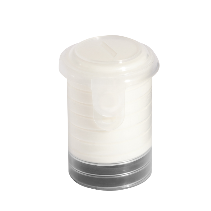 Product scent refill